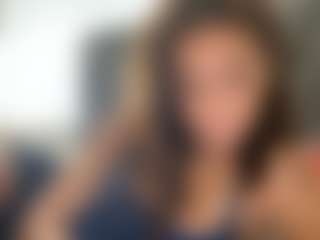 Noelle Bailey's Live Sex Cam Show
