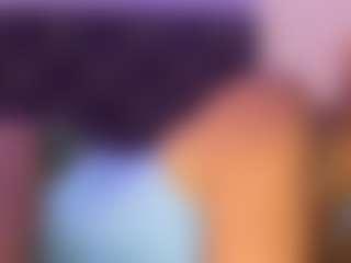 Noelle Bailey's Live Sex Cam Show