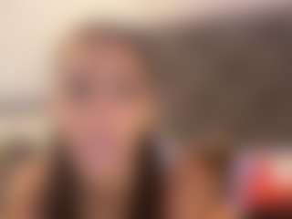 Noelle Bailey's Live Sex Cam Show