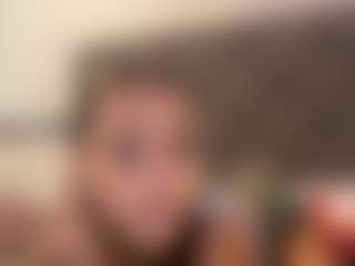Noelle Bailey's Live Sex Cam Show