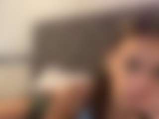 Noelle Bailey's Live Sex Cam Show