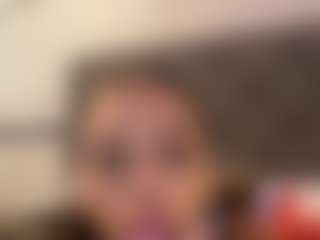 Noelle Bailey's Live Sex Cam Show