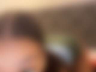 Noelle Bailey's Live Sex Cam Show