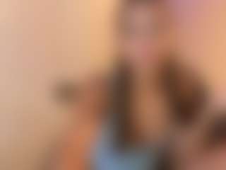 Noelle Bailey's Live Sex Cam Show