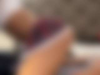 Noelle Bailey's Live Sex Cam Show