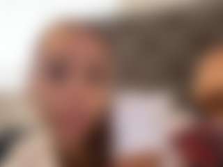 Noelle Bailey's Live Sex Cam Show
