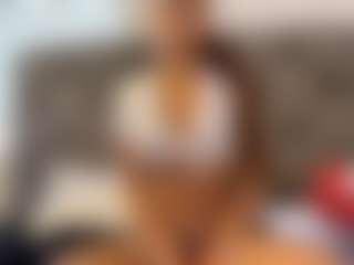 Noelle Bailey's Live Sex Cam Show