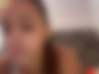 Noelle Bailey's Live Sex Cam Show