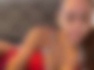 Live cam show with Noelle Bailey - Asmr on Camsoda