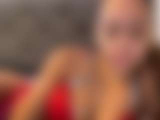 Noelle Bailey's Live Sex Cam Show