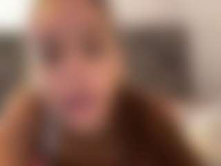 Noelle Bailey's Live Sex Cam Show