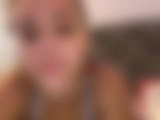 Noelle Bailey's Live Sex Cam Show