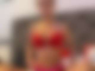 Noelle Bailey's Live Sex Cam Show