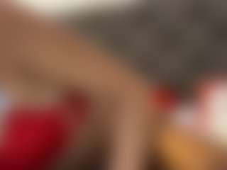 Noelle Bailey's Live Sex Cam Show