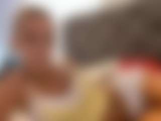 Noelle Bailey's Live Sex Cam Show