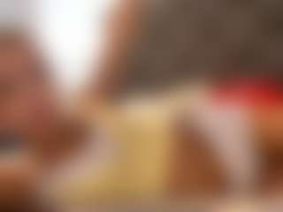 Noelle Bailey's Live Sex Cam Show