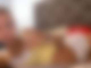 Noelle Bailey's Live Sex Cam Show