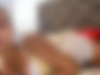Noelle Bailey's Live Sex Cam Show