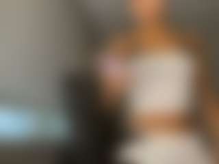 Noelle Bailey's Live Sex Cam Show