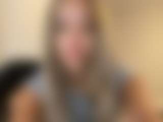 Noelle Bailey's Live Sex Cam Show