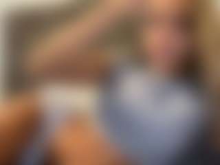 Noelle Bailey's Live Sex Cam Show