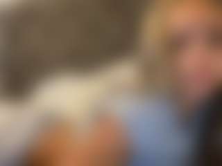 Noelle Bailey's Live Sex Cam Show