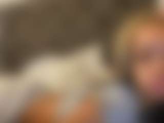 Noelle Bailey's Live Sex Cam Show