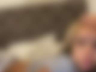 Noelle Bailey's Live Sex Cam Show