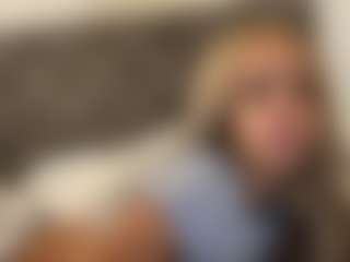 Noelle Bailey's Live Sex Cam Show