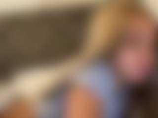 Noelle Bailey's Live Sex Cam Show