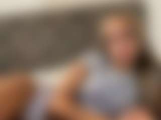 Noelle Bailey's Live Sex Cam Show