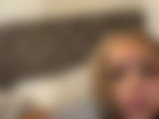 Noelle Bailey's Live Sex Cam Show