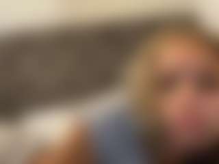 Noelle Bailey's Live Sex Cam Show