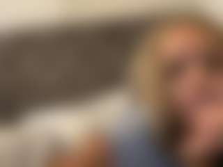 Noelle Bailey's Live Sex Cam Show