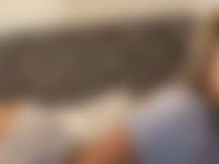 Noelle Bailey's Live Sex Cam Show
