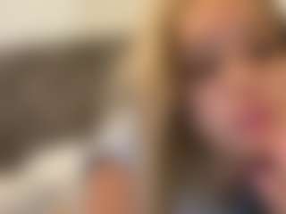 Noelle Bailey's Live Sex Cam Show