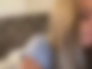 Noelle Bailey's Live Sex Cam Show