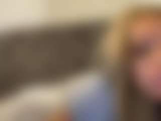 Noelle Bailey's Live Sex Cam Show