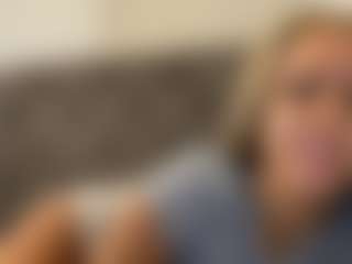 Noelle Bailey's Live Sex Cam Show