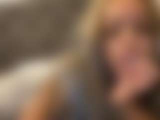 Noelle Bailey's Live Sex Cam Show