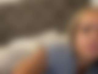 Noelle Bailey's Live Sex Cam Show