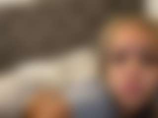 Noelle Bailey's Live Sex Cam Show