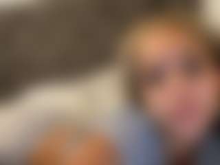 Noelle Bailey's Live Sex Cam Show