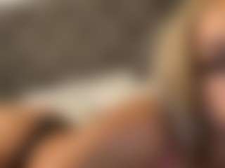 Noelle Bailey's Live Sex Cam Show
