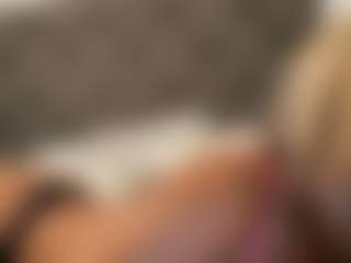 Noelle Bailey's Live Sex Cam Show