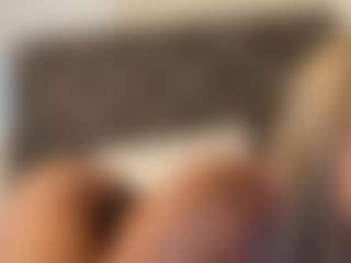 Noelle Bailey's Live Sex Cam Show