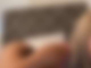 Noelle Bailey's Live Sex Cam Show