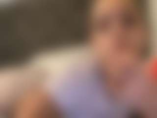 Noelle Bailey's Live Sex Cam Show
