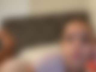 Noelle Bailey's Live Sex Cam Show