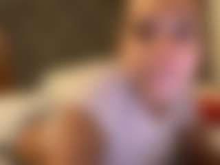 Noelle Bailey's Live Sex Cam Show